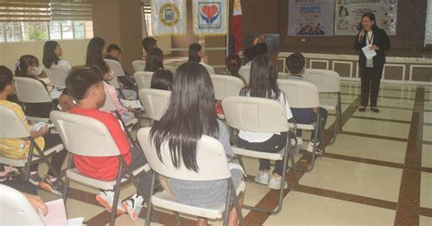 batangas city scandal|Child Sexual Extortion at Exploitation sa Batangas Province, .